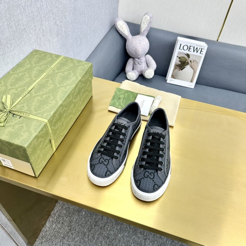 Gucci Casual Shoes